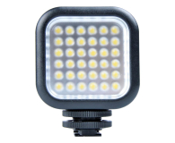 Godox LED36 biały - 1048939 - zdjęcie 1